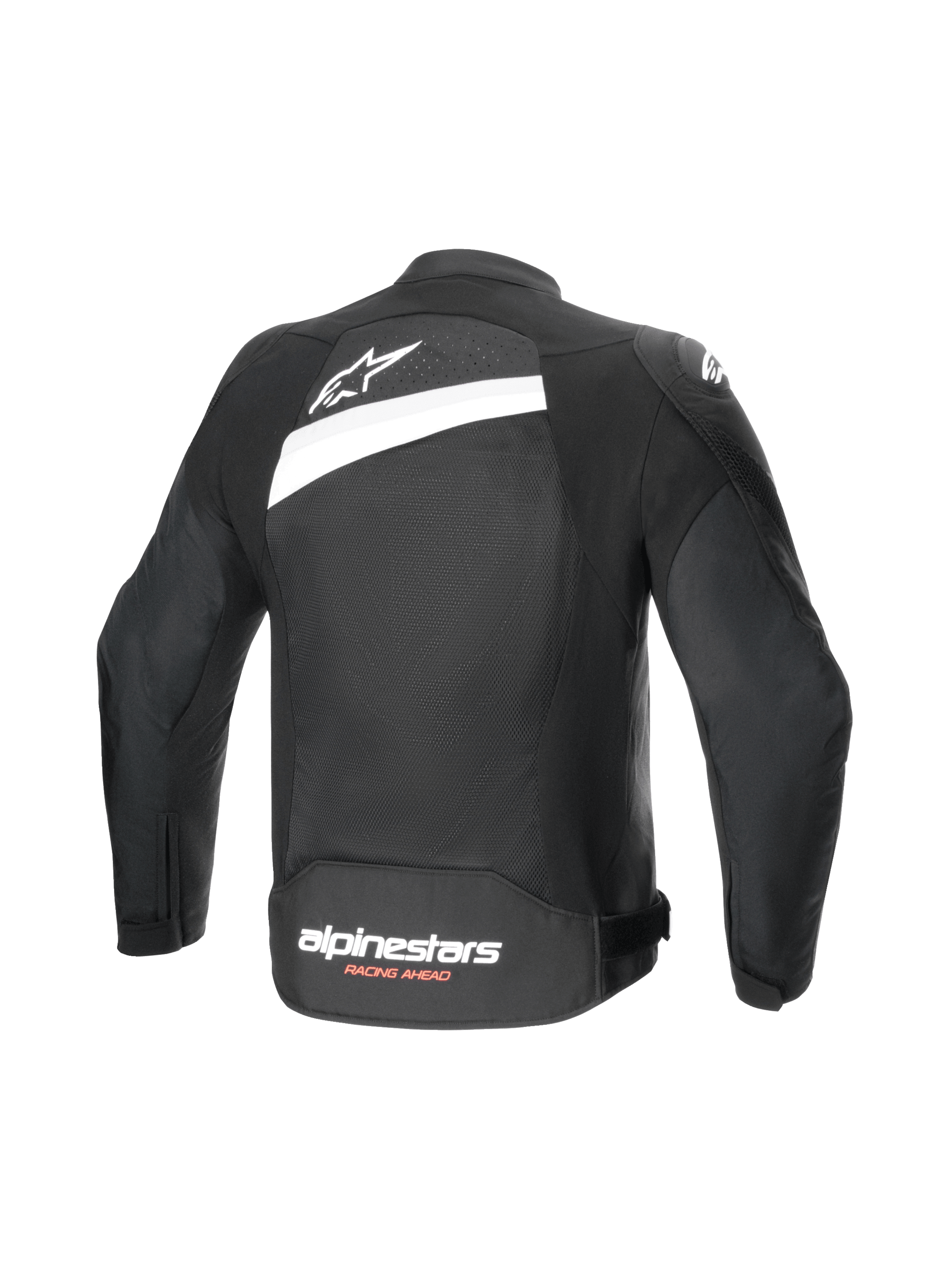 Giacca T-GP Plus R V4 Airflow