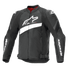 Giacca T-GP Plus R V4 Airflow
