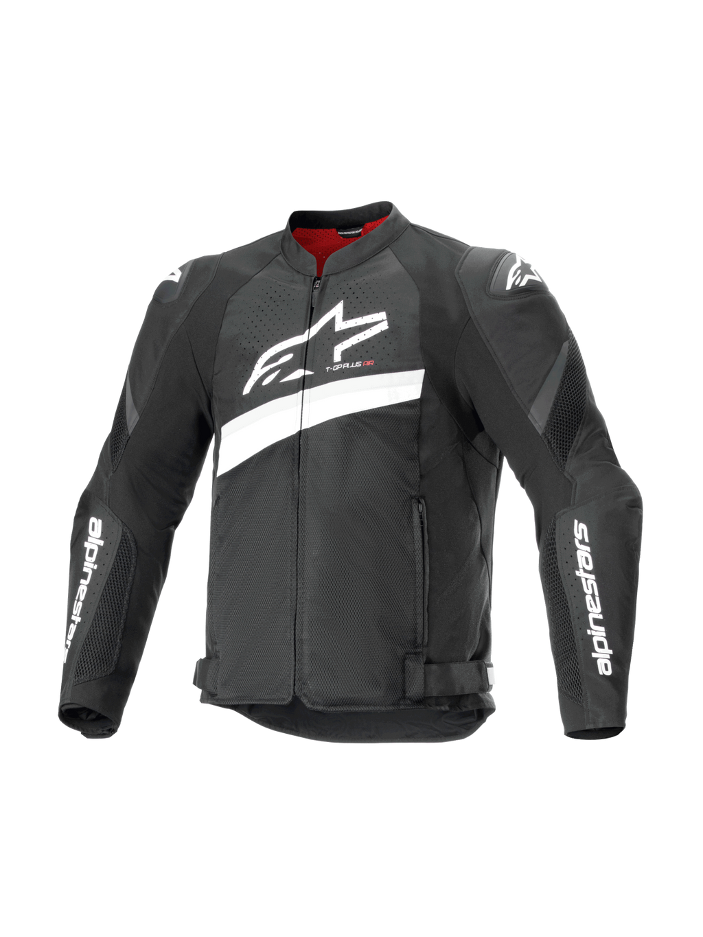 Giacca T-GP Plus R V4 Airflow