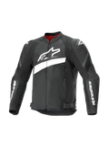 Giacca T-GP Plus R V4 Airflow
