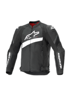 Giacca T-GP Plus R V4 Airflow