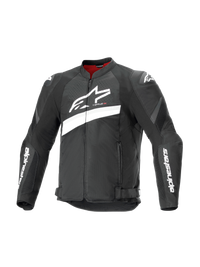 Giacca T-GP Plus R V4 Airflow
