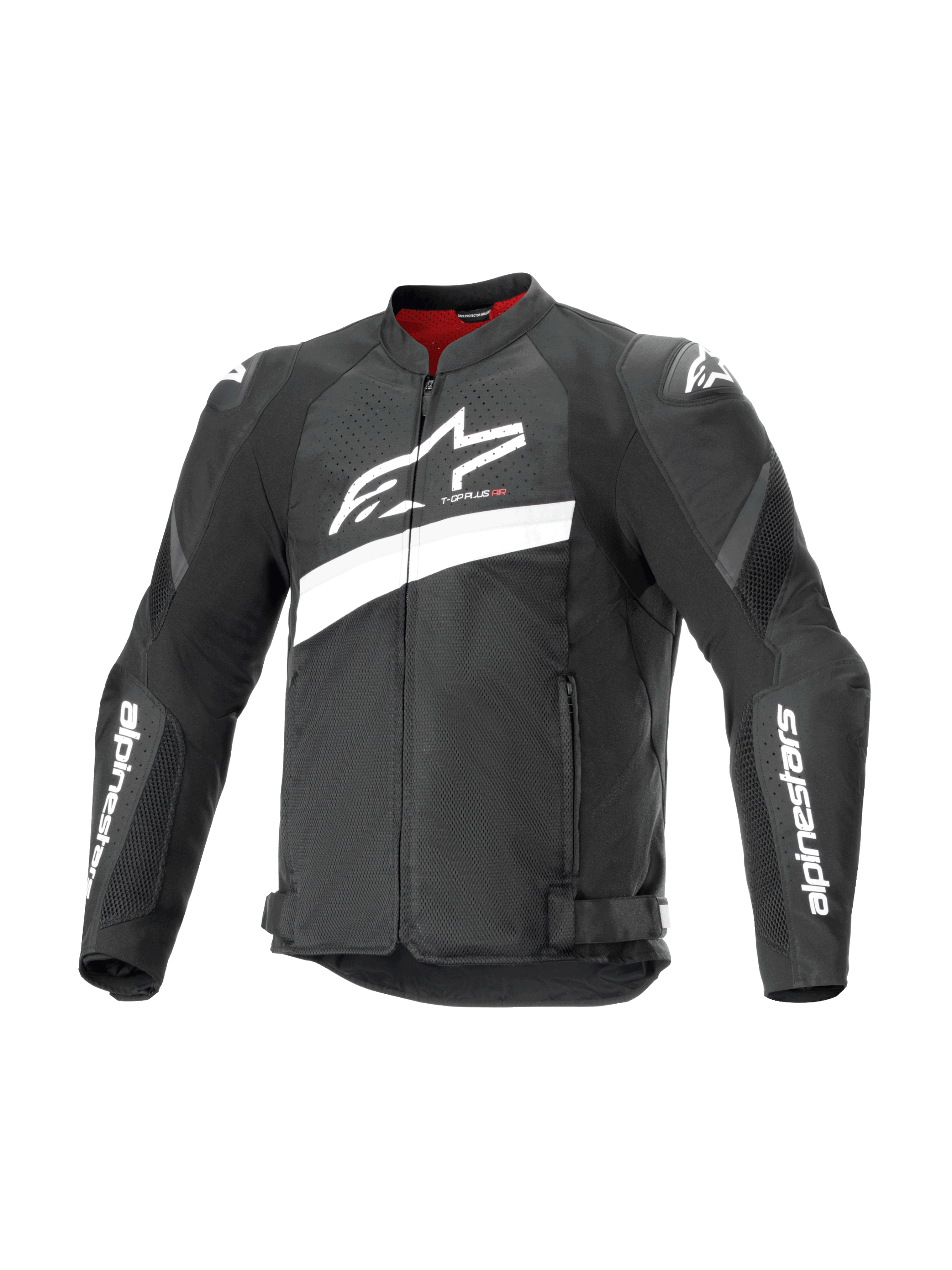 Giacca T-GP Plus R V4 Airflow
