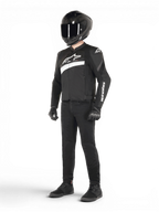 Giacca T-GP Plus R V4 Airflow