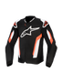Giacca T-GP Air