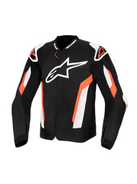 Giacca T-GP Air