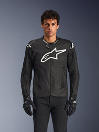 Giacca T-GP Air