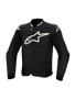 Giacca T-GP Air