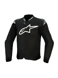 Giacca T-GP Air