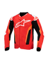 Giacca T-GP Air