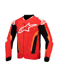 Giacca T-GP Air