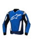 Giacca T-GP Air