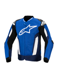 Giacca T-GP Air