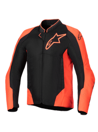 Giacca Viper Air V4