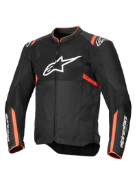 Giacca T-SPS Air V2