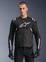 Giacca T-SPS Air V2
