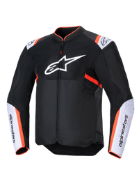 Giacca T-SPS Air V2