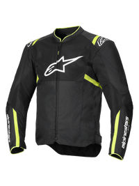 Giacca T-SPS Air V2