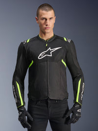 Giacca T-SPS Air V2