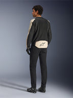 Giacca T-SPS Air V2