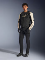 Giacca T-SPS Air V2