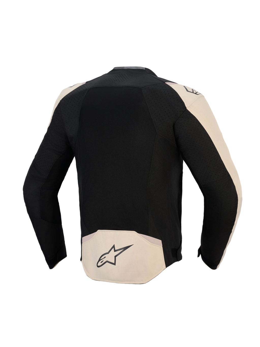 Giacca T-SPS Air V2