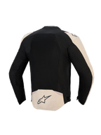 Giacca T-SPS Air V2