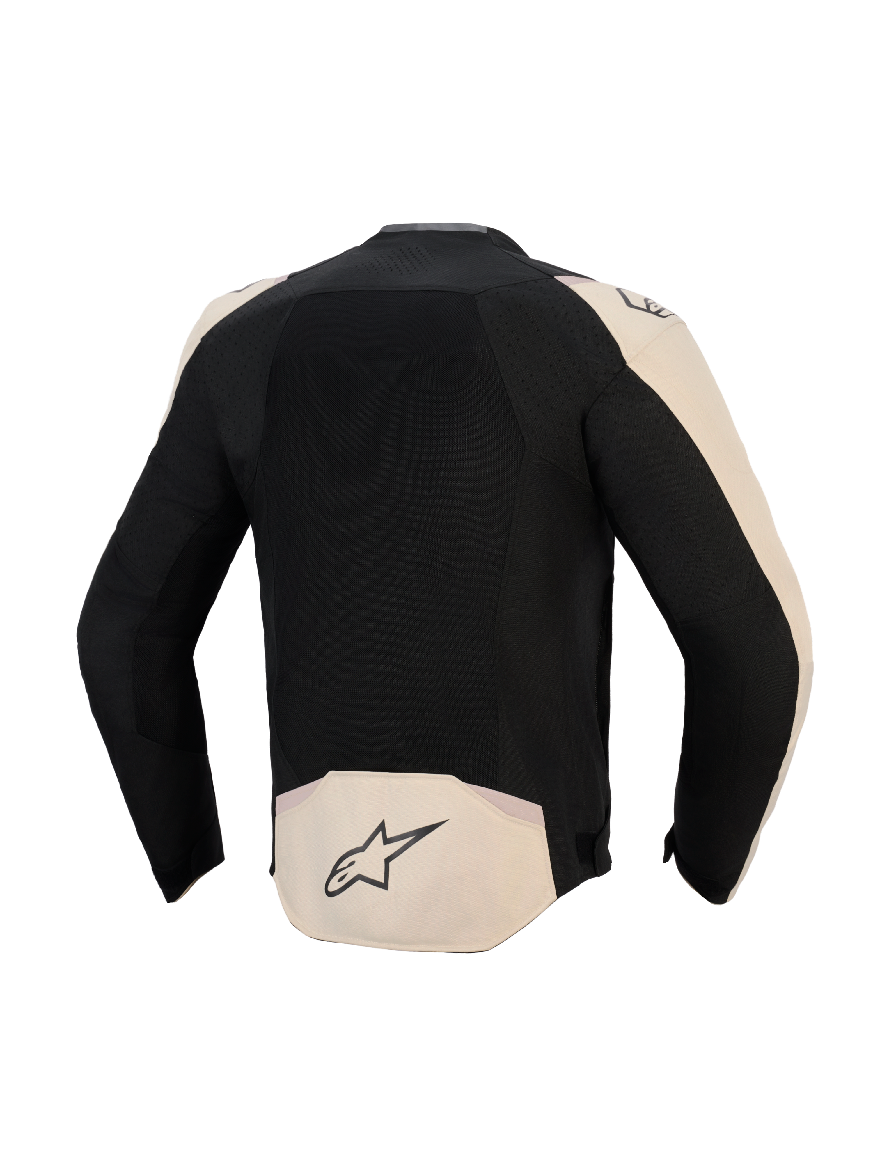 Giacca T-SPS Air V2