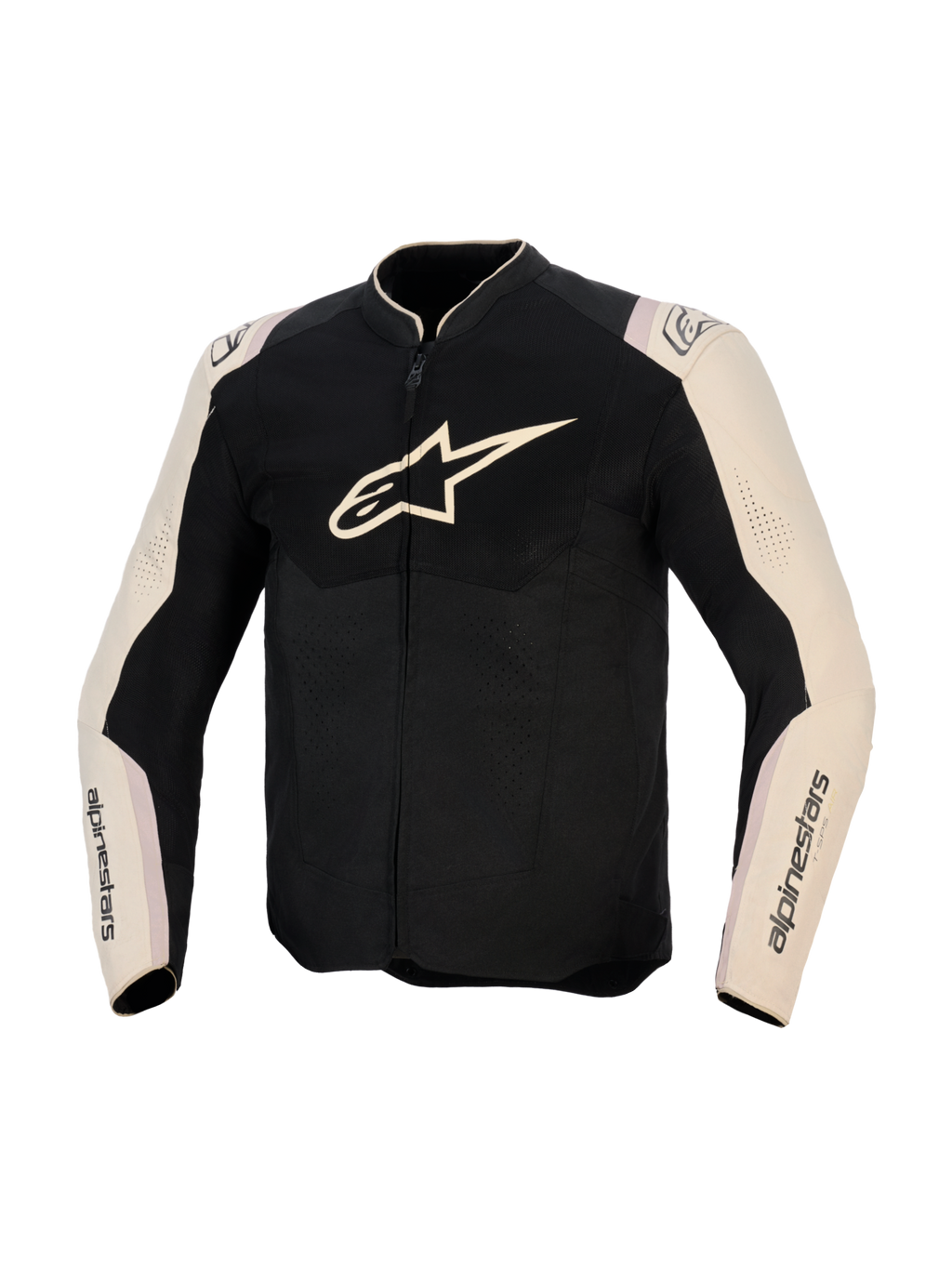 Giacca T-SPS Air V2