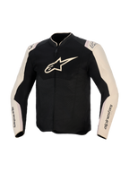 Giacca T-SPS Air V2