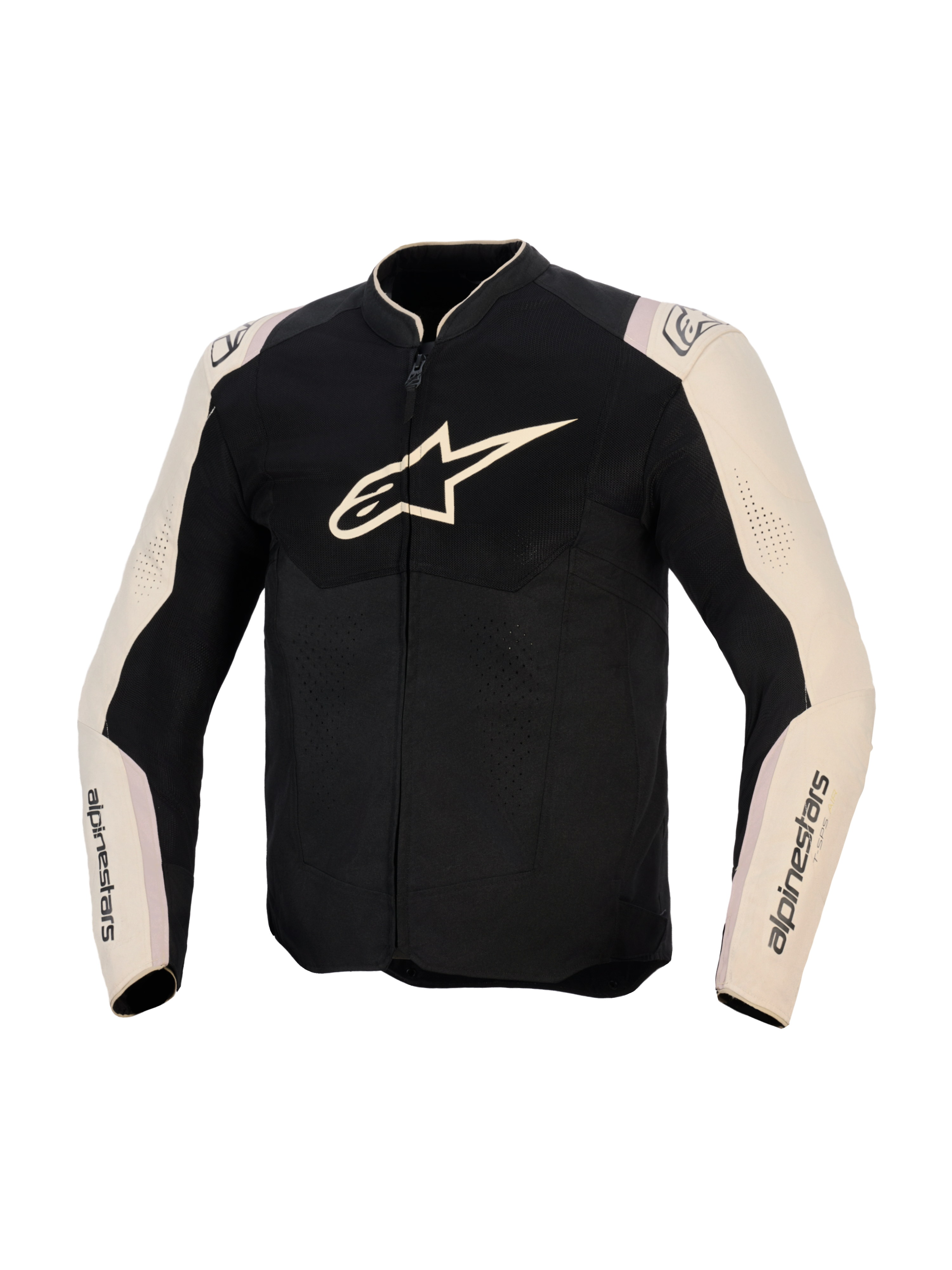 Giacca T-SPS Air V2
