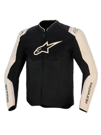 Giacca T-SPS Air V2