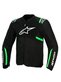 Giacca T-SPS Air V2