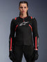 Giacca Stella T-SPS Air V2