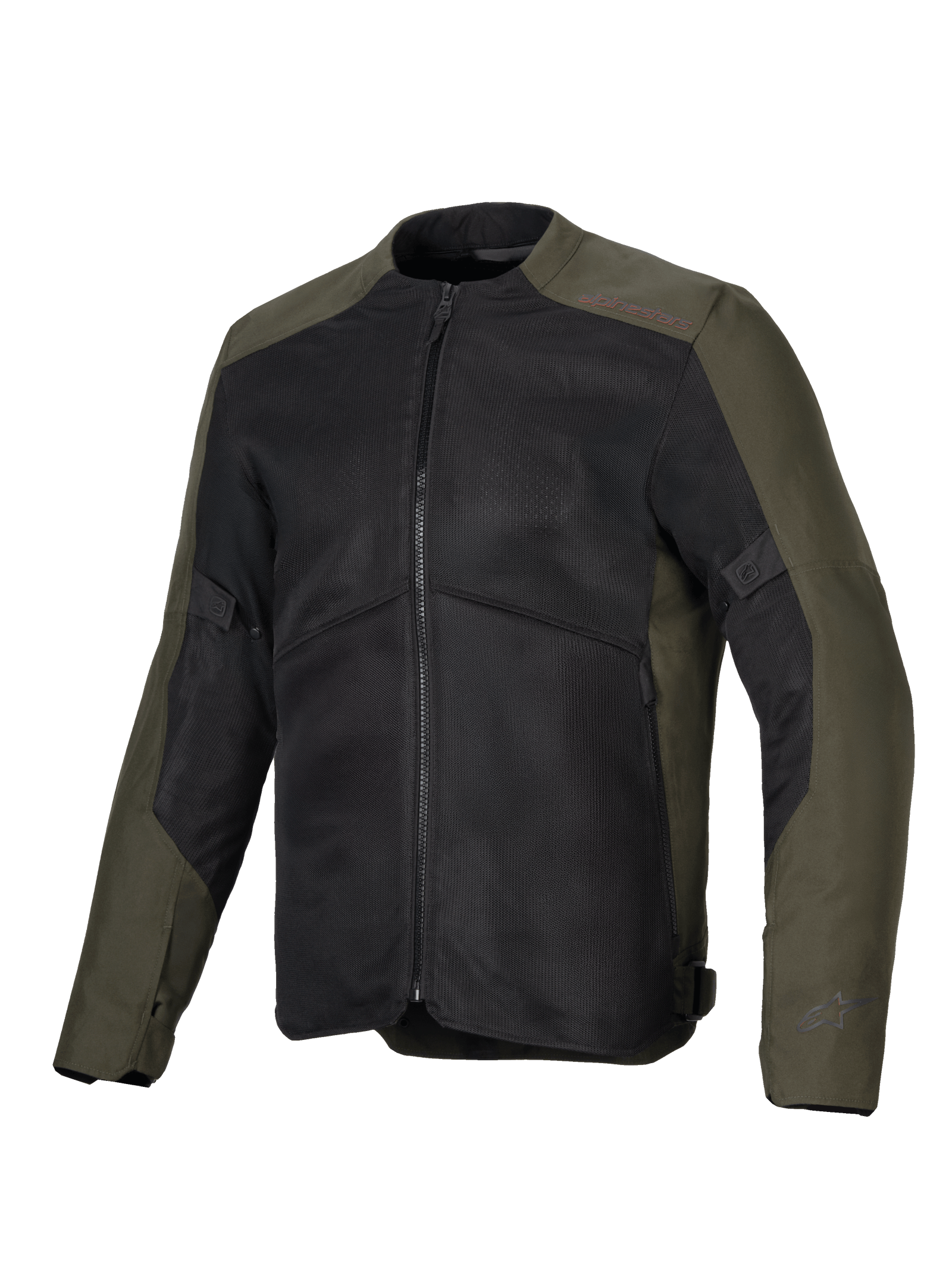 C-1 Air Jacket