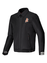 Giacca Ignite Air