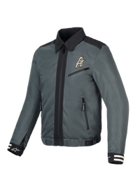 Giacca Ignite Air