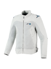 Giacca Circal-1 Air