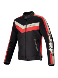 Giacca T-Dyno Air