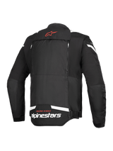 Giacca Stella T-Stunt Air