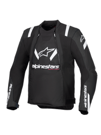 Giacca T-Stunt Air