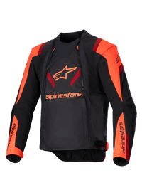 Giacca T-Stunt Air