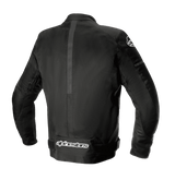 T-SP X Superair Jacket