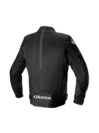 Giacca T-SP X Superair