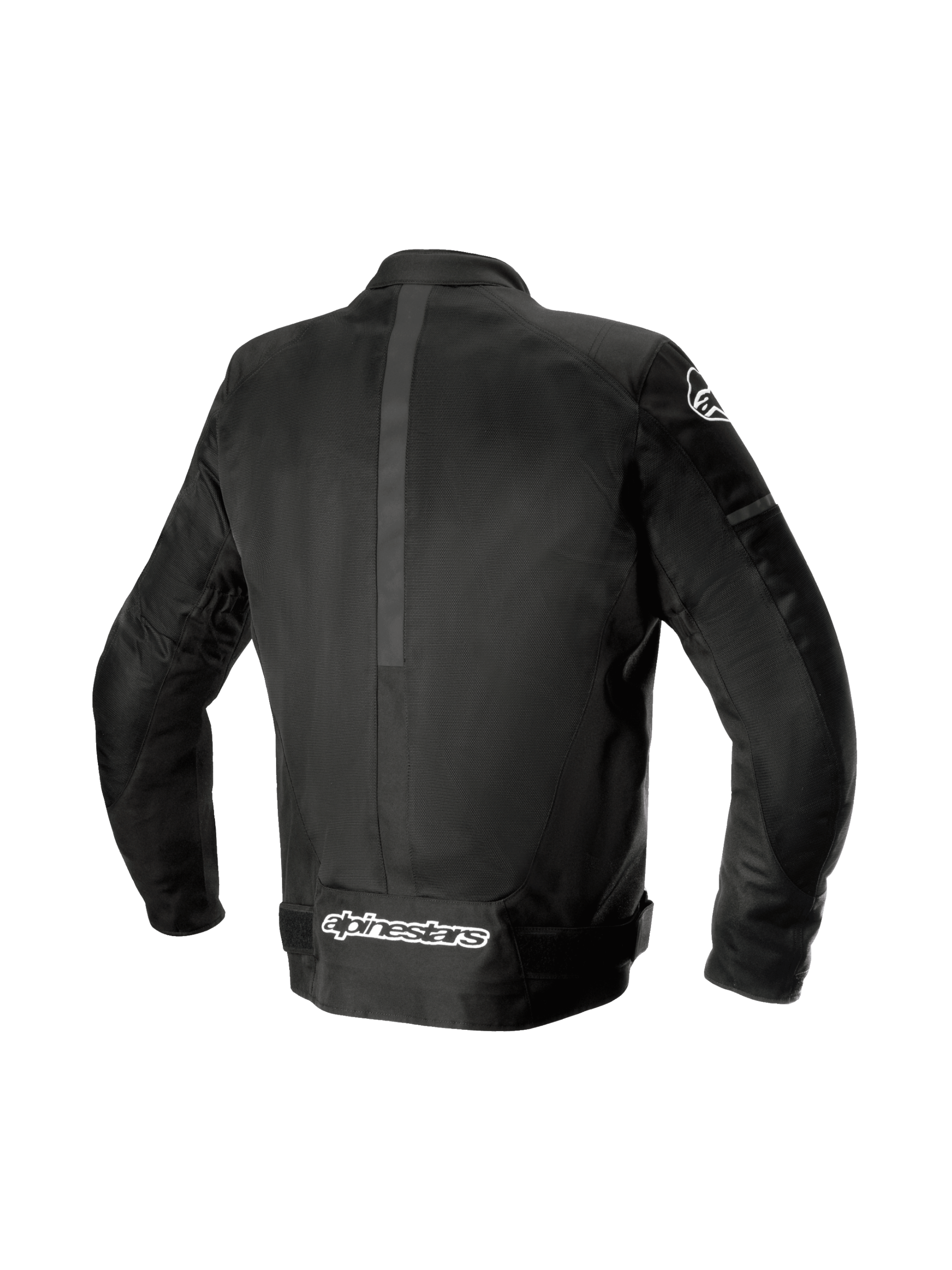 Giacca T-SP X Superair