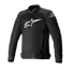 Giacca T-SP X Superair