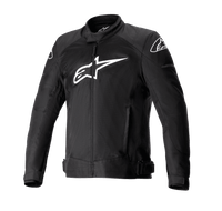 Giacca T-SP X Superair