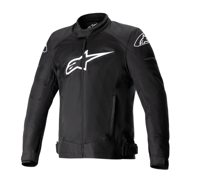 Giacca T-SP X Superair