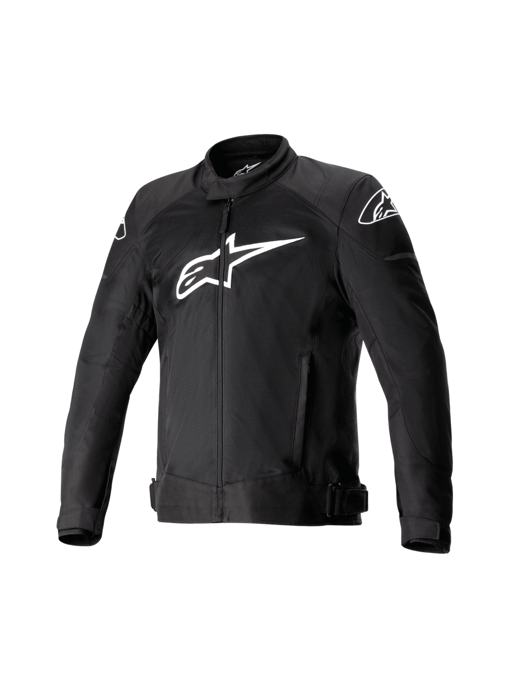Giacca T-SP X Superair