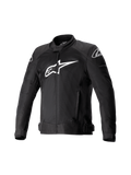 Giacca T-SP X Superair